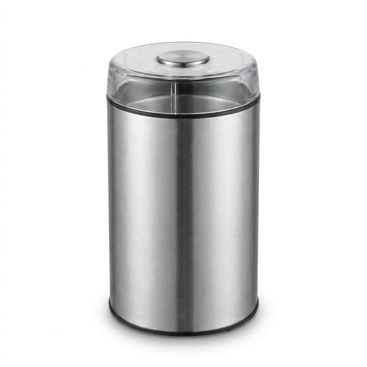Generic Stainless Steel Grinder